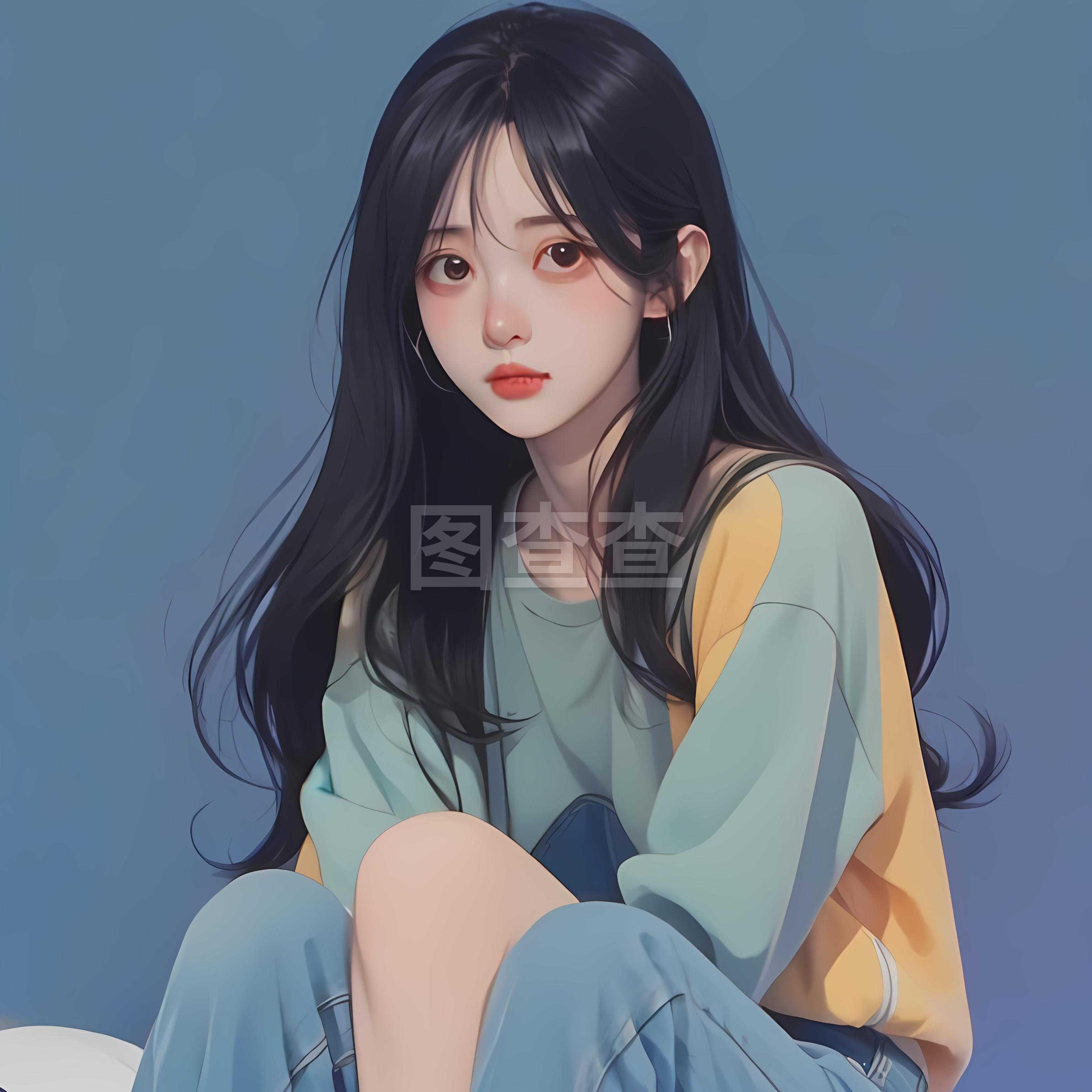 热播海报