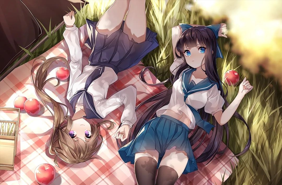 热播海报